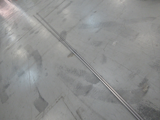 Snow Peak(スノーピーク) ランドブリーズ6