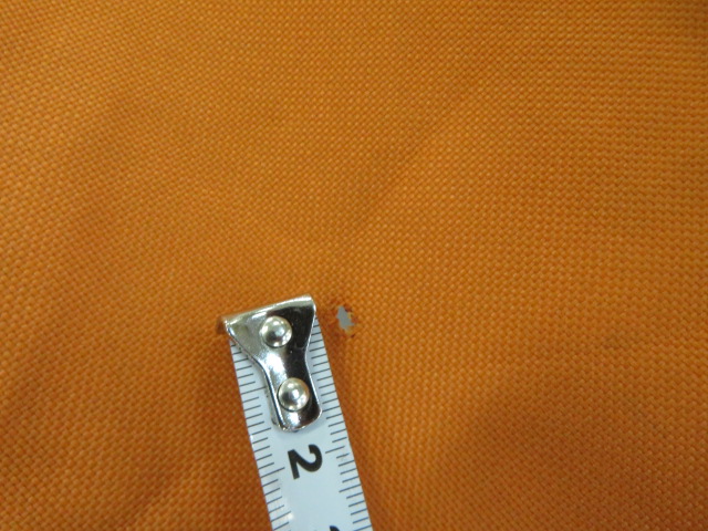 LOGOS(ロゴス) ハイバックリクライナー NEOS-I