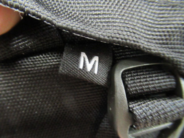 GREGORY(グレゴリー) スタウト 45