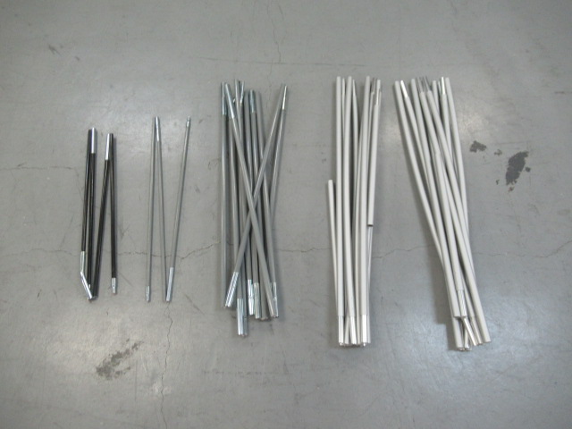 Coleman(コールマン) タフワイドドーム4 300 スタートパッケージ