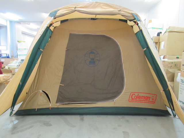 Coleman(コールマン) BCキャノピードーム 270プラス