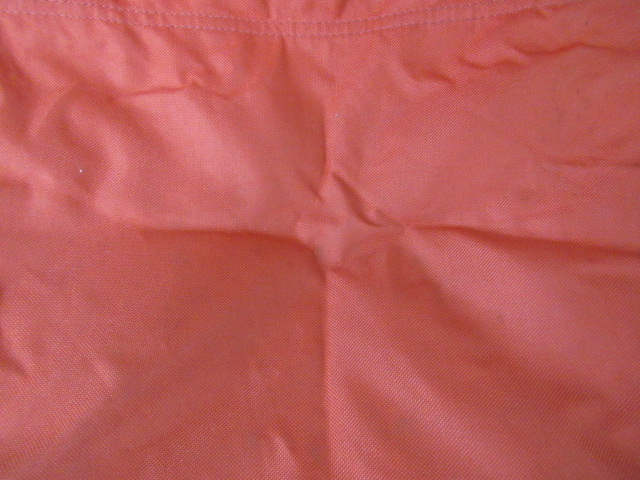 Coleman(コールマン)  コンパクトクッションチェア