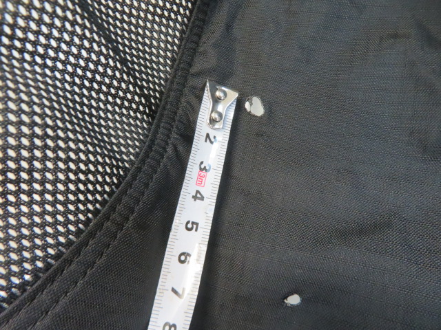 その他ブランド  ALITE マンティスチェア