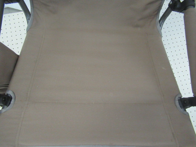 その他ブランド Hang time chair(1)