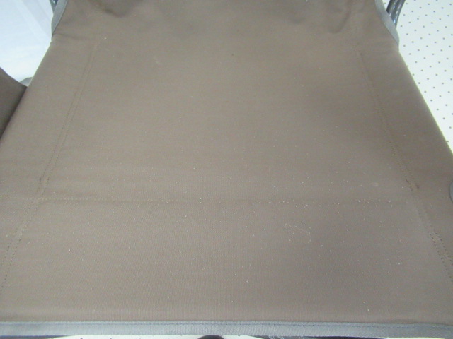 その他ブランド Hang time chair(2)