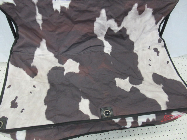 Coleman（コールマン）  コールマン×ビームス ビームスダブルチェア