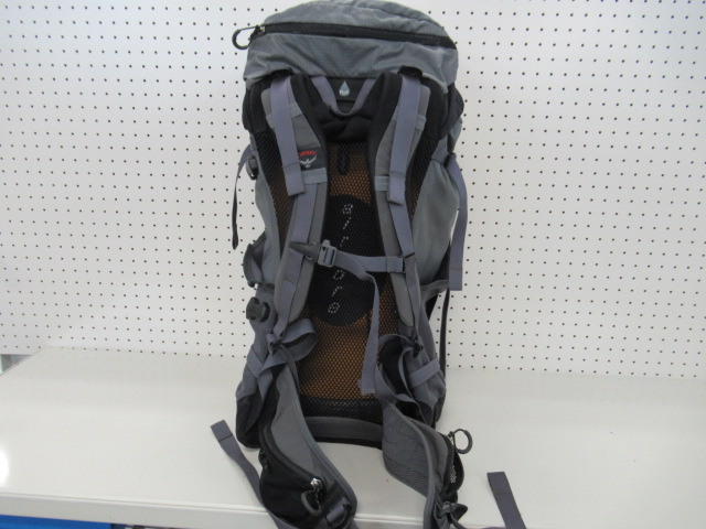 Osprey（オスプレー）  ストラトス 40+おまけスタッフバック