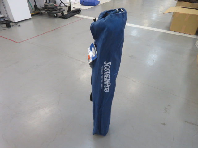 ノーブランド コンパクトアームチェア