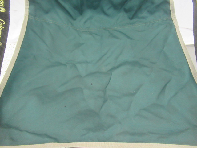 Coleman(コールマン)  デイキャンプチェア