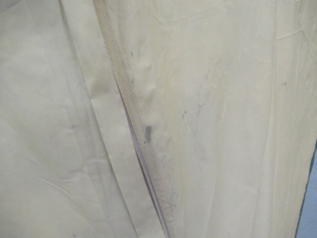 Coleman(コールマン)  スタンダードドーム 4