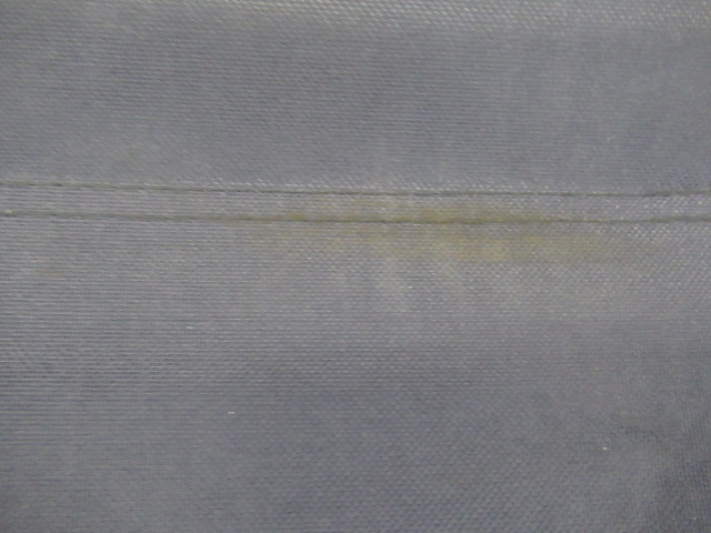 LOGOS(ロゴス)  ガンバレ2マンベンチ