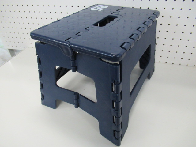 LOGOS(ロゴス)  パタントチェアS 2点セット