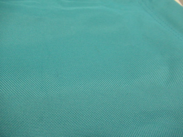 Coleman（コールマン）  コージーチェア(アクア)