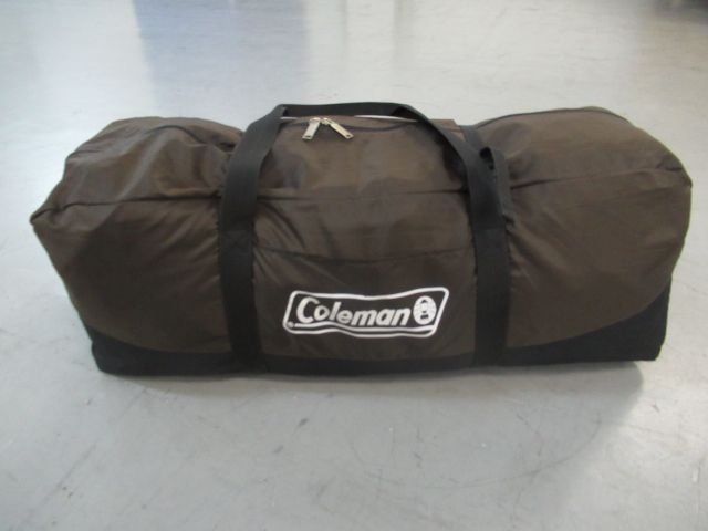 Coleman（コールマン）  ウェザーマスター ブリーズドーム3/300
