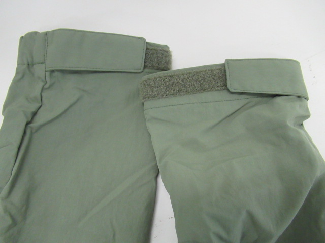 THE NORTH FACE(ノースフェイス) エボリューションジャケット メンズ