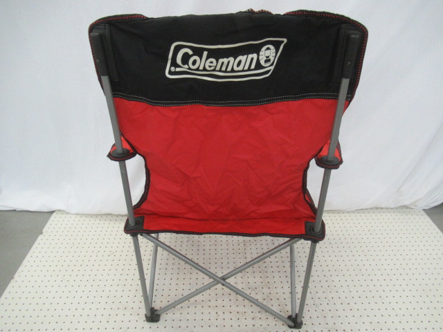 Coleman（コールマン）  イージーリゾートチェア