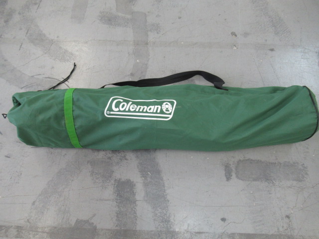Coleman（コールマン）  イージーリフトチェアST