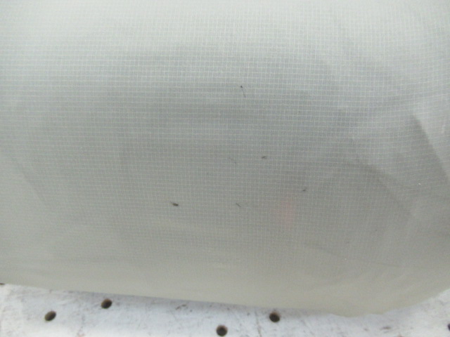 その他ブランド  ZERO1 Pathfinder Tent