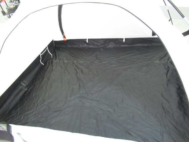 Coleman（コールマン）  ツーリング ドームLX