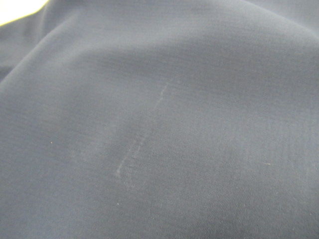 karrimor(カリマー) 【値下げ】アリートウィメンズパンツ