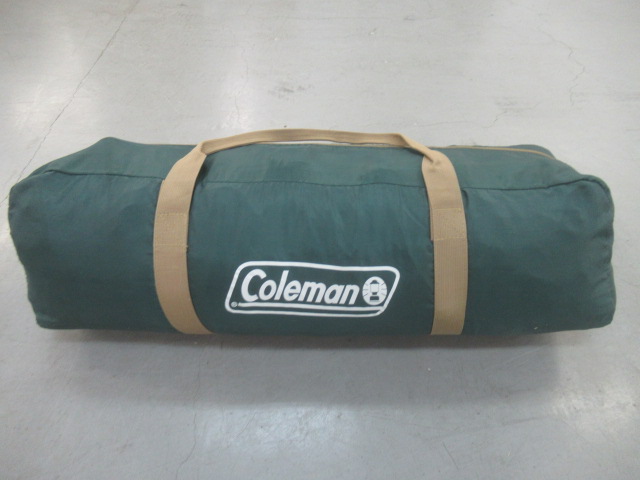Coleman（コールマン）  BCキャノピードーム270プラス