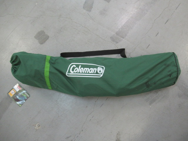 Coleman（コールマン）  イージーリフトチェアST 2