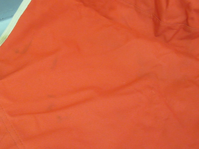 Coleman（コールマン）  イージーチェア2脚セット