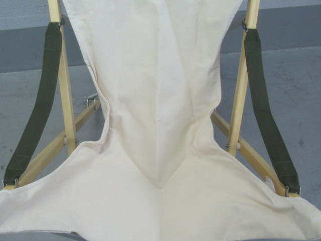 Snow Peak(スノーピーク) Take!チェアロング(1)