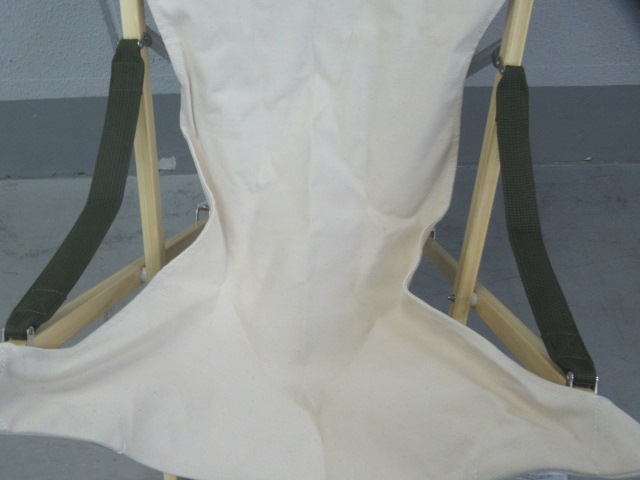 Snow Peak（スノーピーク）  Take!チェアロング(2)