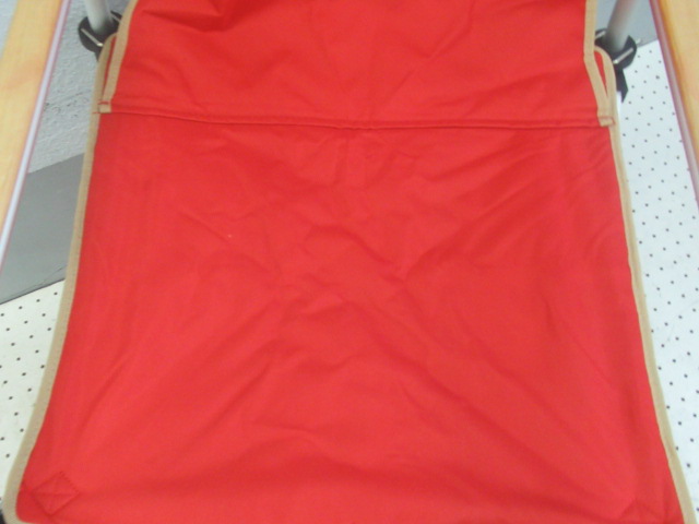 Coleman（コールマン）  スリムキャプテンチェア