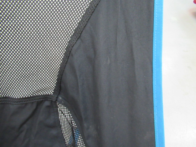 Helinox（ヘリノックス）  チェアワン 2