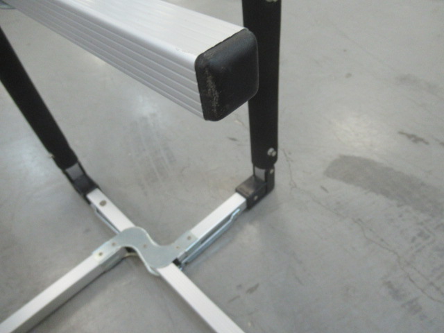 Coleman（コールマン）  クーラースタンド