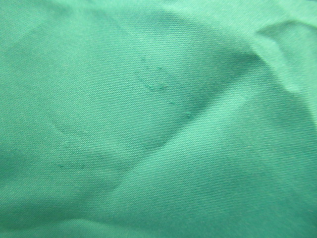 patagonia(パタゴニア) ライト アンド バリアブルジャケット メンズ