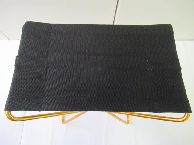 ADIRONDACK(アディロンダック) マイクロチェア