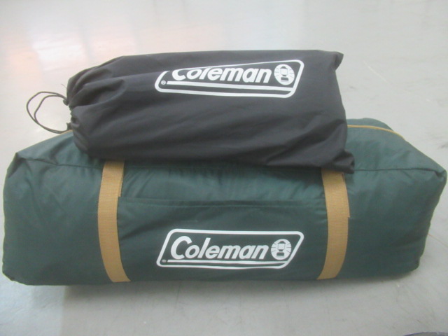 Coleman（コールマン）  エクスカーションティピー 325 グランドシートセット