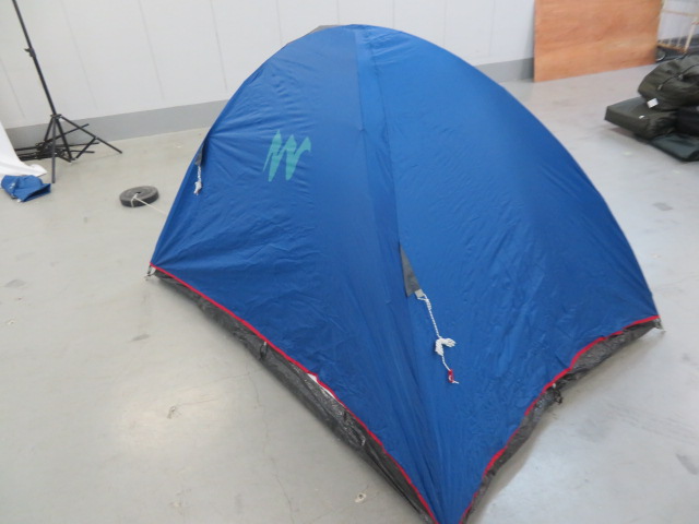 Quechua（ケシュア）  T2