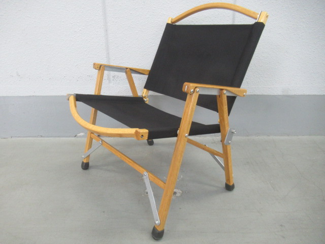 ［新品未使用］Kermit Chair BLACK カーミットチェア オーク 楽天市場】カーミットチェア Kermit Chair 折りたたみ チェア