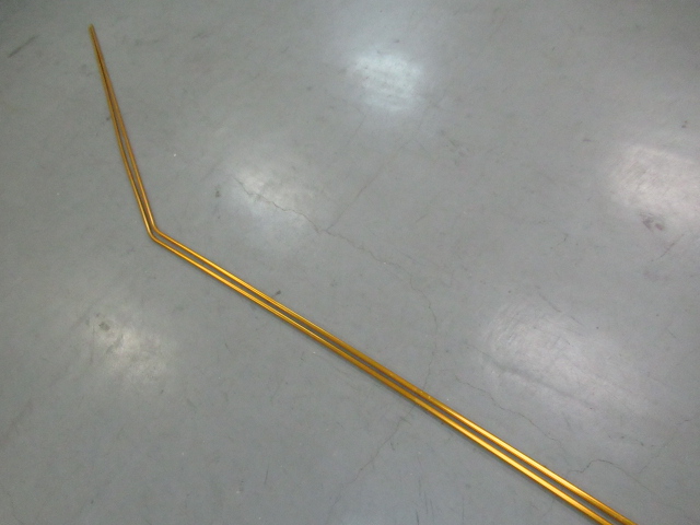 Coleman（コールマン）  スタンダードドームワイド用フレームセット