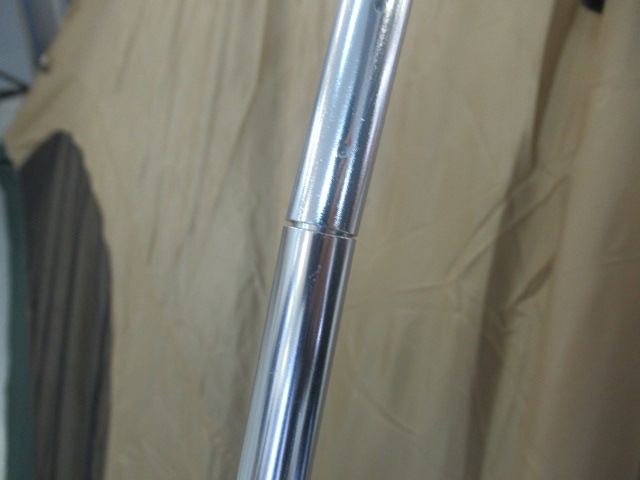 Coleman（コールマン）  タフドーム 3025 グリーン インナーマットセット