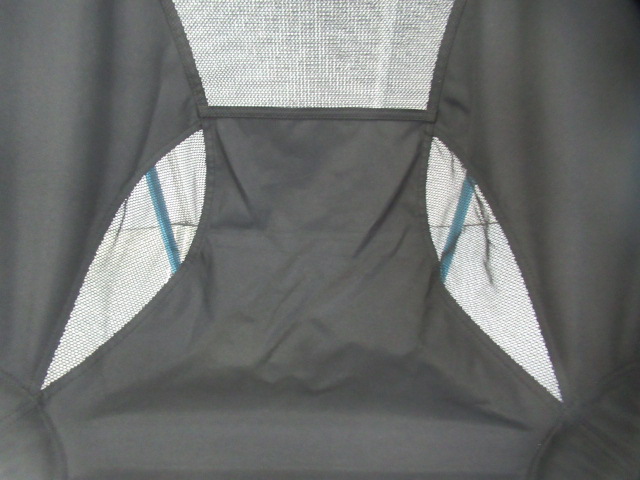 Helinox（ヘリノックス）  チェアワン