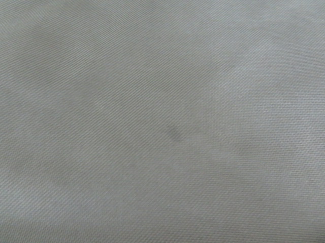 LOGOS(ロゴス) Life バックホールドチェア