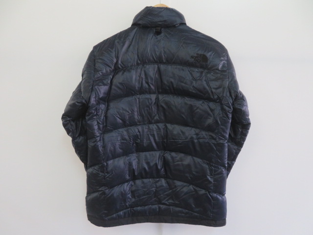 THE NORTH FACE（ノースフェイス）  アコンカグア ジャケット