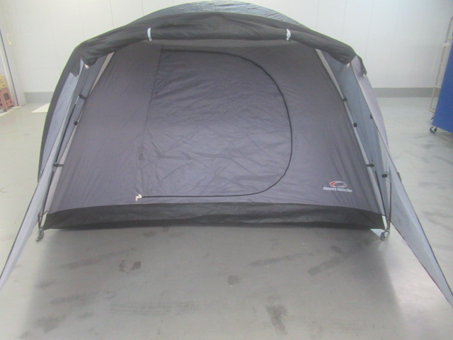 Campers Collection（キャンパーズコレクション）  プロモキャノピーテント5 CPR-5UV