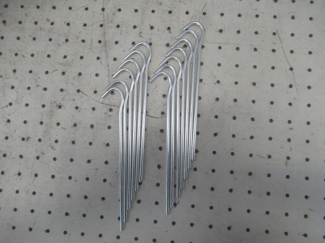 DOPPELGANGER OUTDOOR（ドッペルギャンガー）  ドームテント DCT-01 COCOON