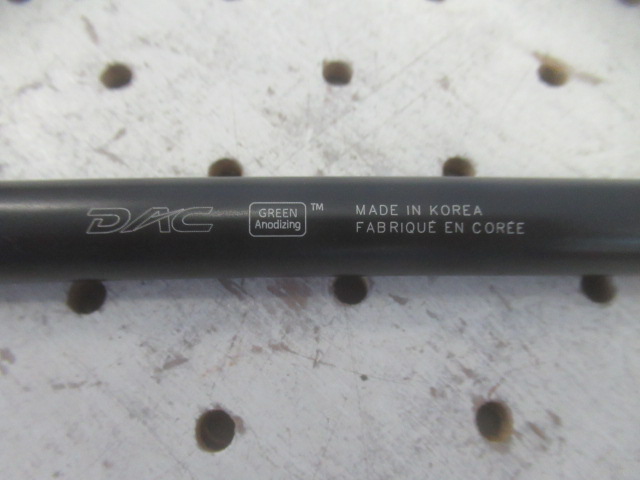 Helinox（ヘリノックス）  チェアワン レッド