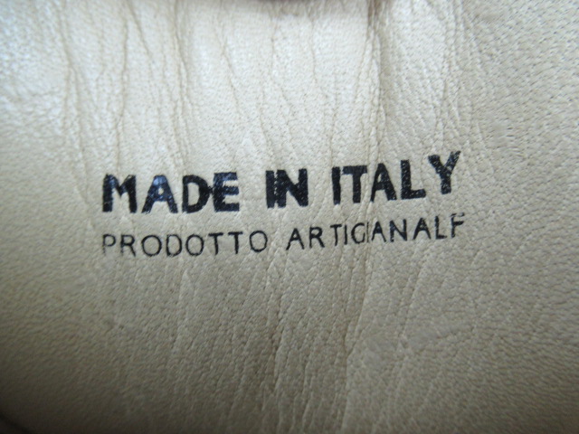 その他ブランド FITWELL トレッキングシューズ メンズ