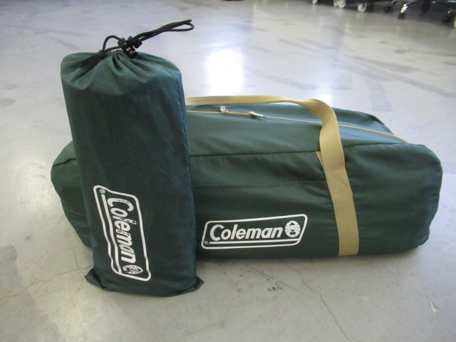 Coleman（コールマン）  タフワイドドーム300EX 3 170T15550J セット