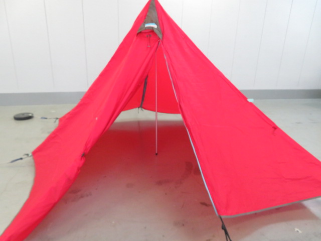 tent-Mark DESIGNS（テンマクデザイン）  パンダ