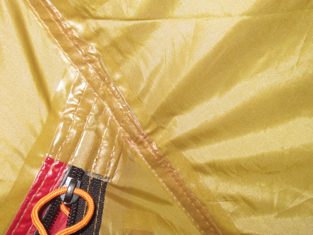 Snow Peak（スノーピーク）  アメニティドーム M SDE-001