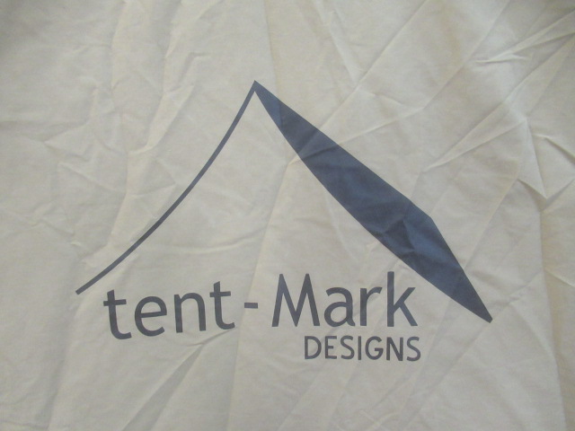 tent-Mark DESIGNS（テンマクデザイン）  サーカスTC DX サンド